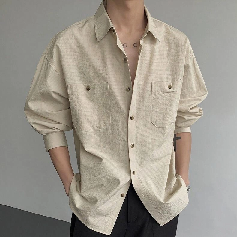 RKVC cleanfit