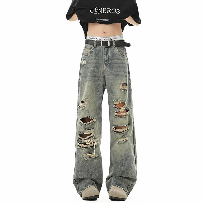 RKVC vibe