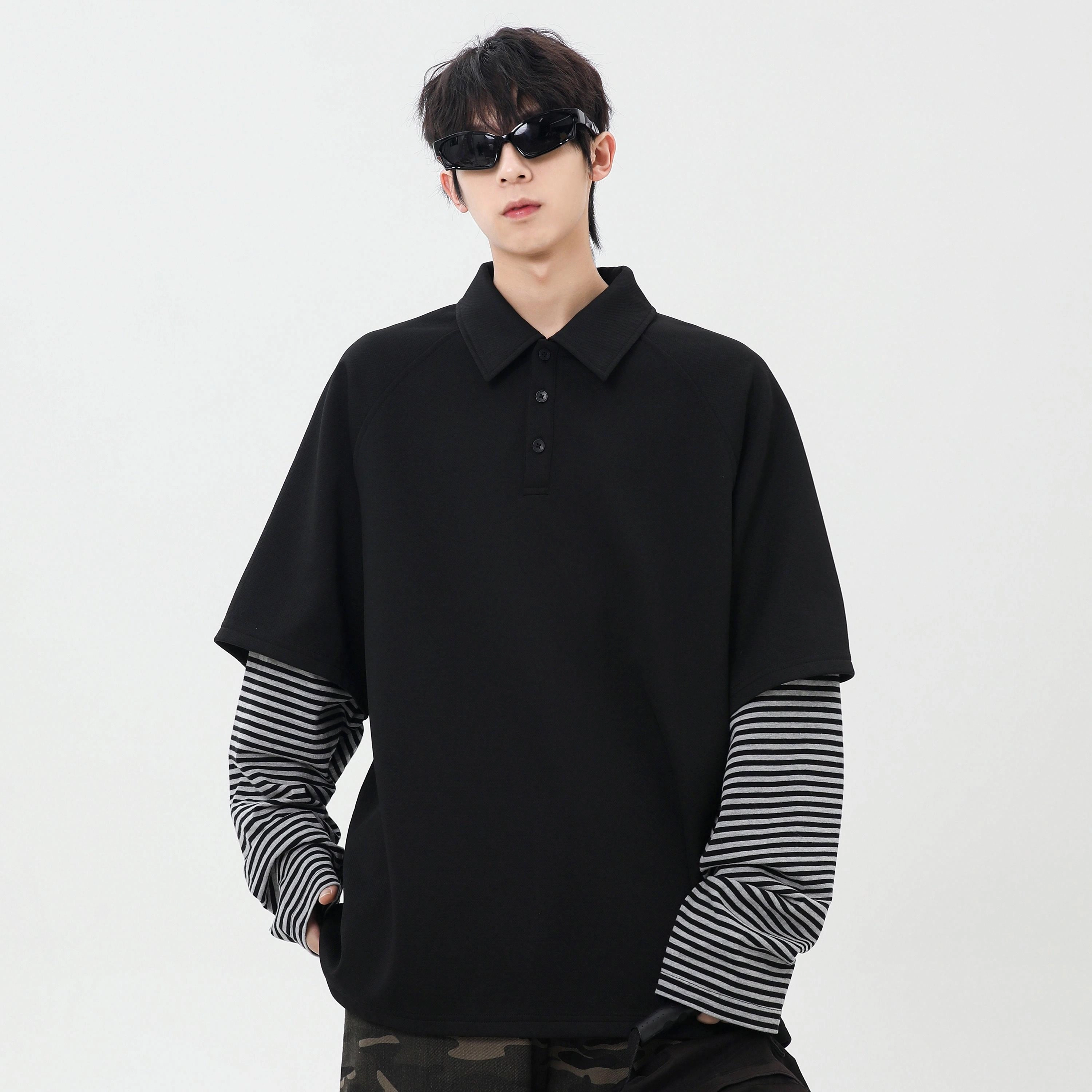 JUNGLE PANDA T