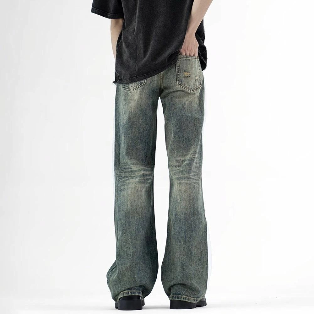 NVRFRGT vibecleanfit