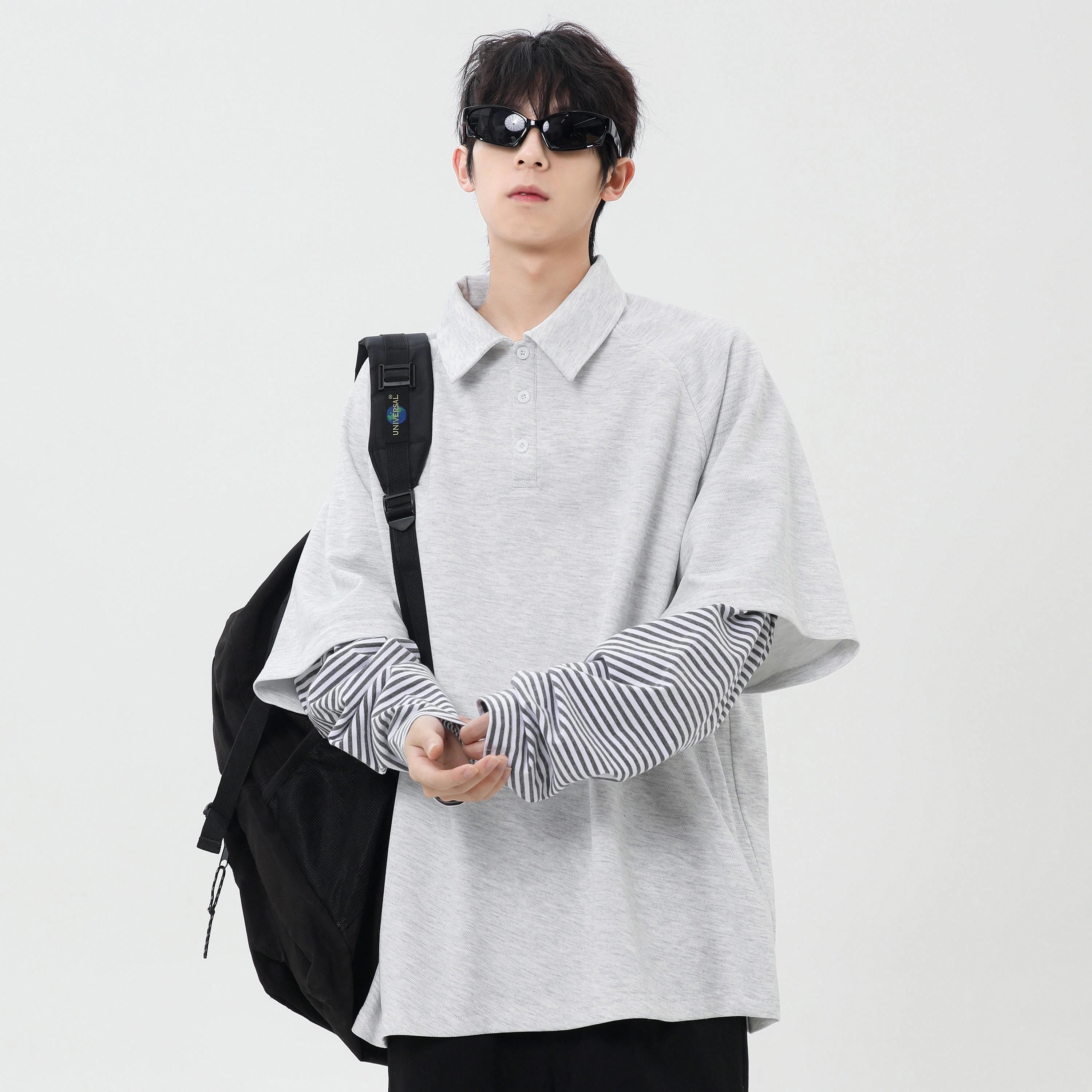 JUNGLE PANDA T