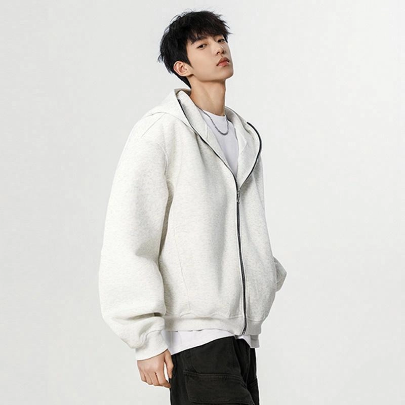 OPMO FW24 cleanfit