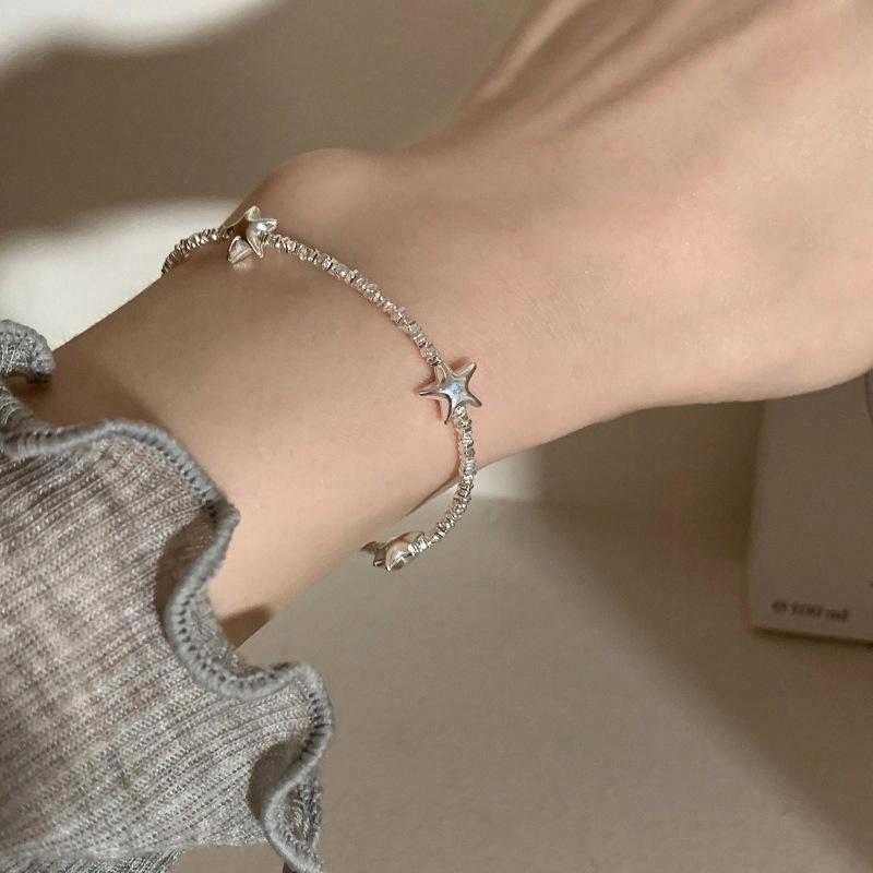 KwOnline S925