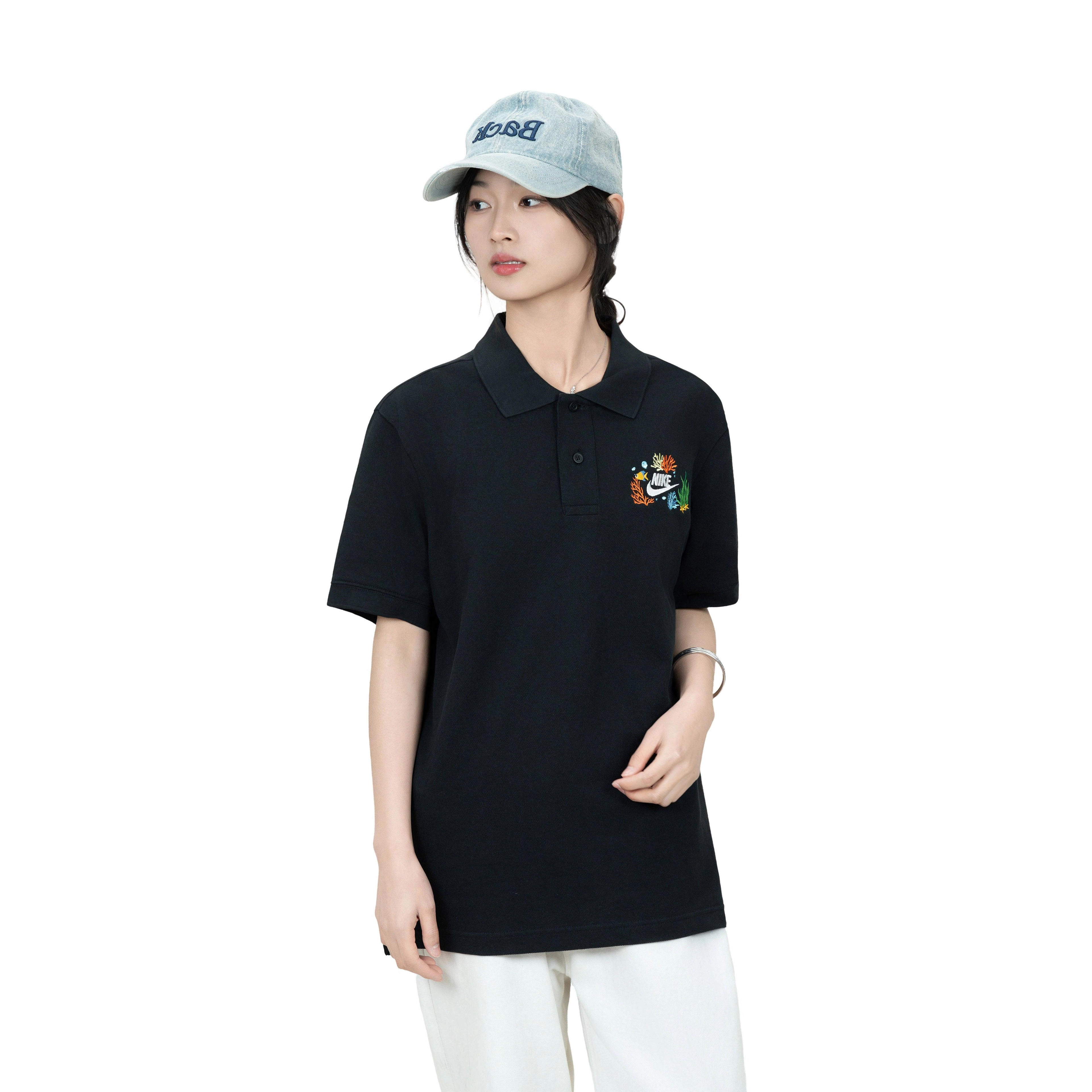 Nike Polo
