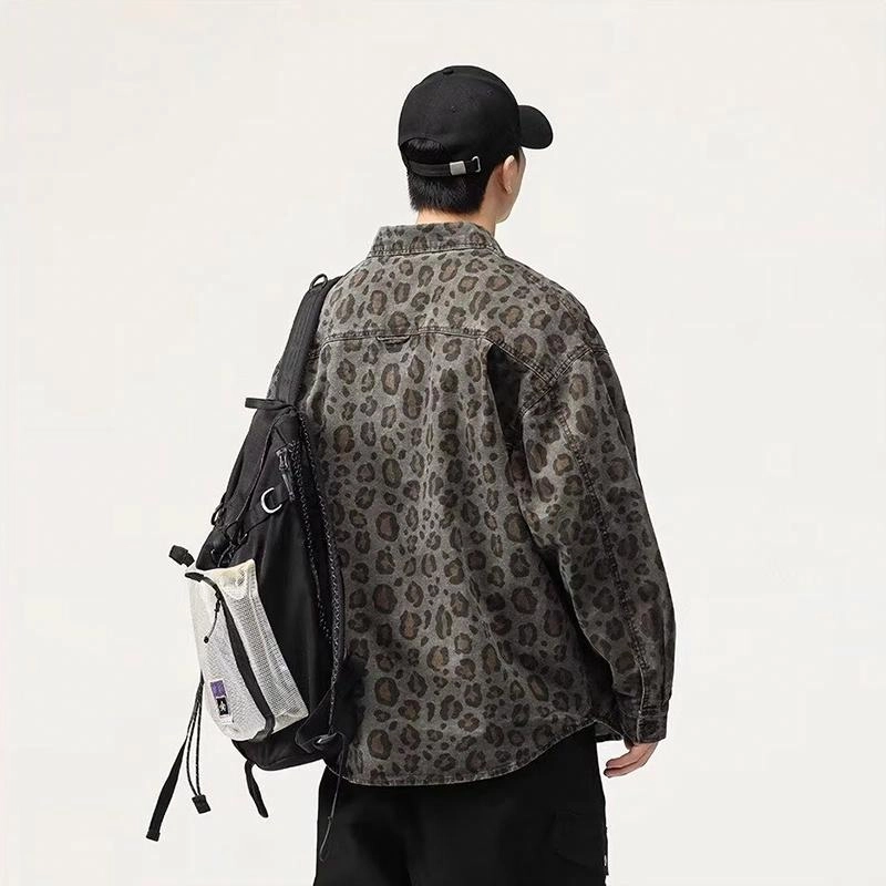 magmode
