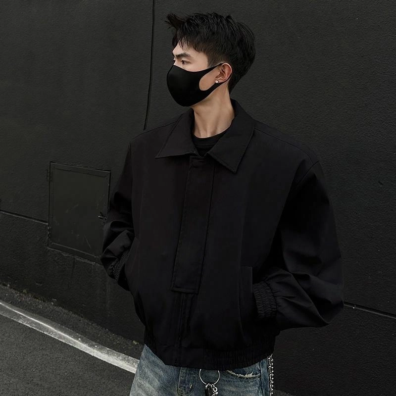 OPMO FW24 cleanfit