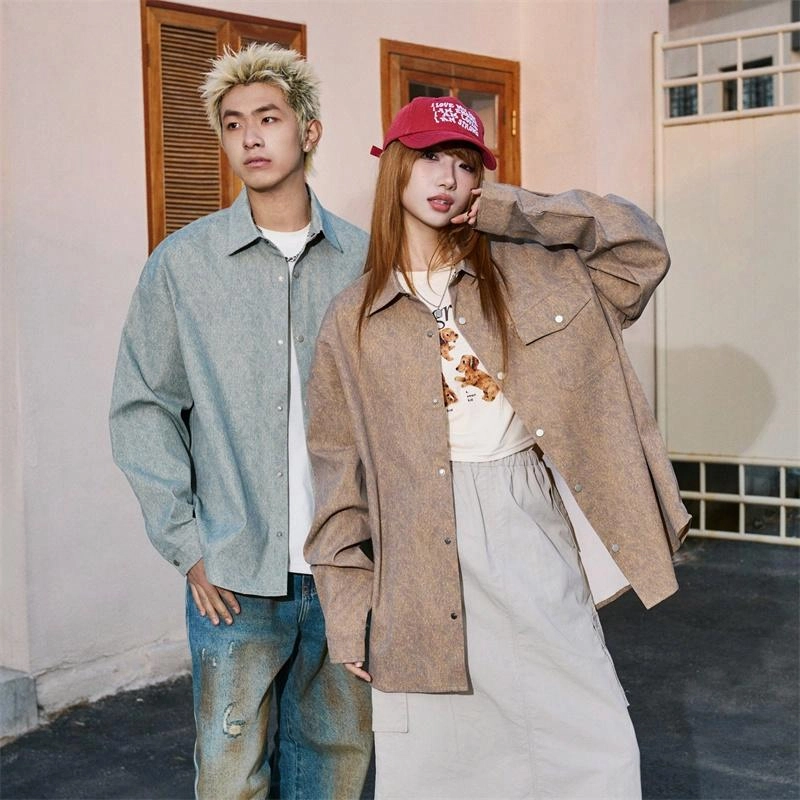 Fakeyoung