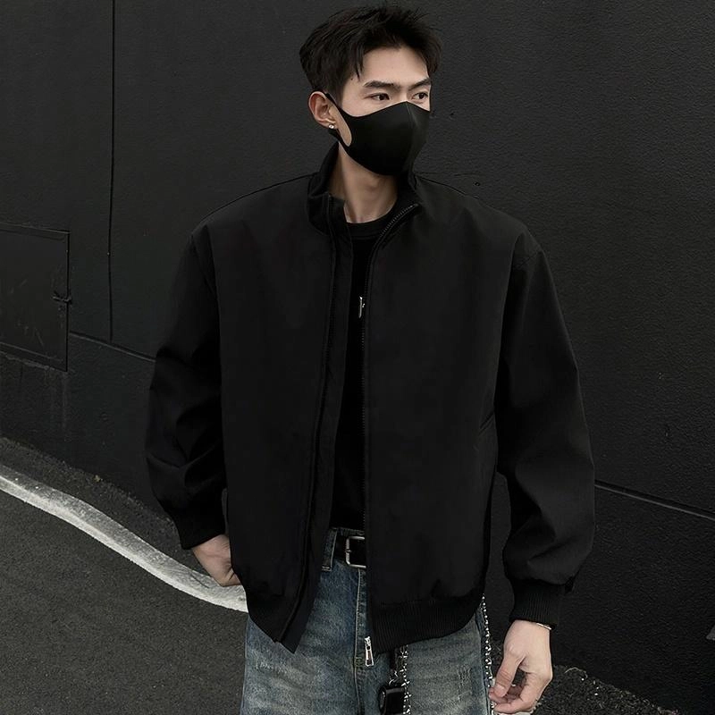 OPMO FW24 cleanfit
