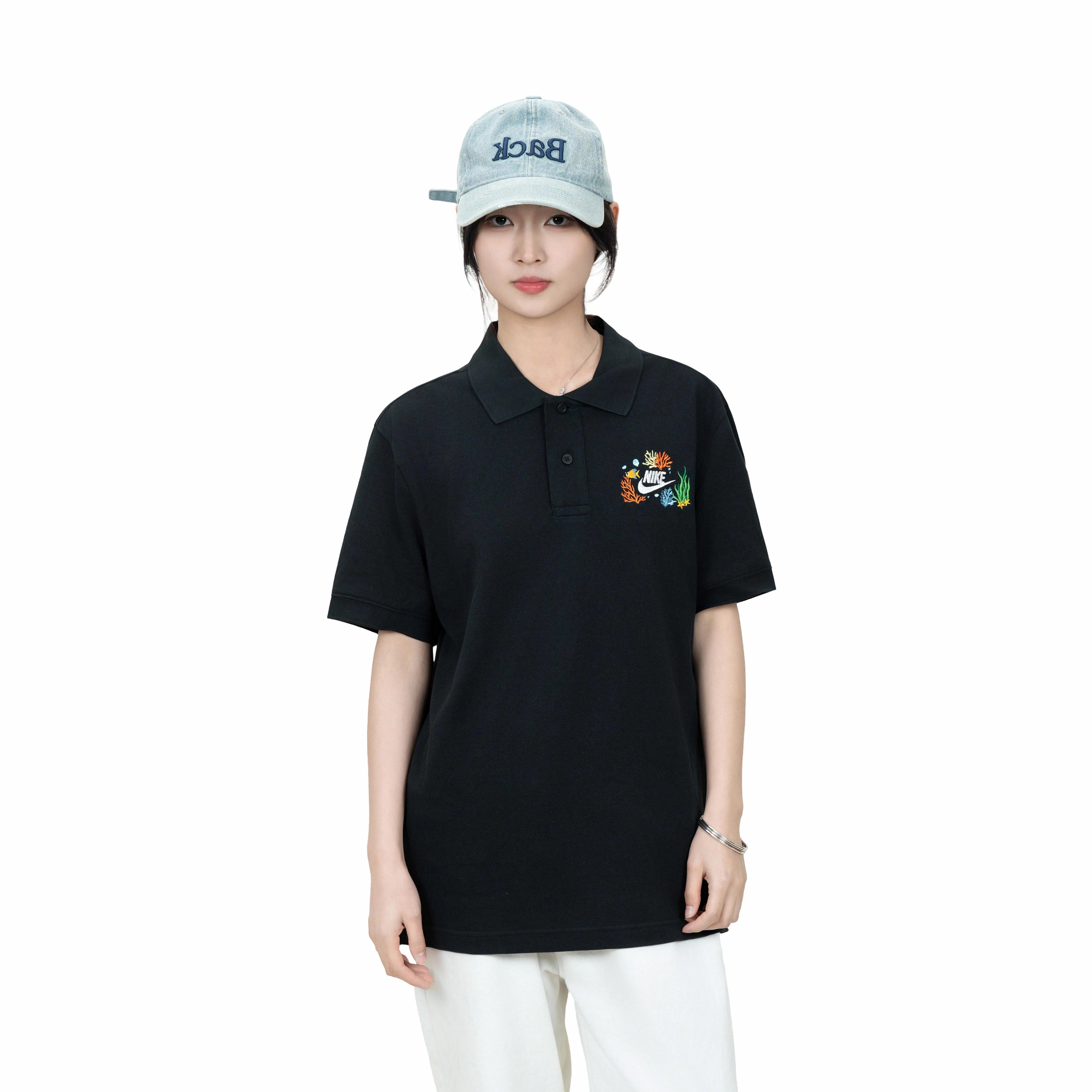 Nike Polo