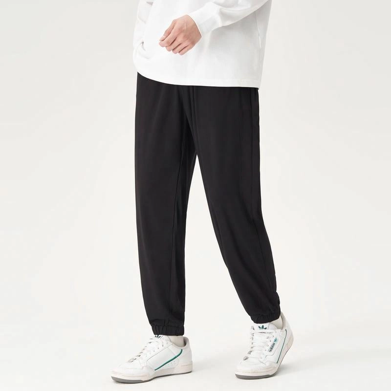 gxg jeans