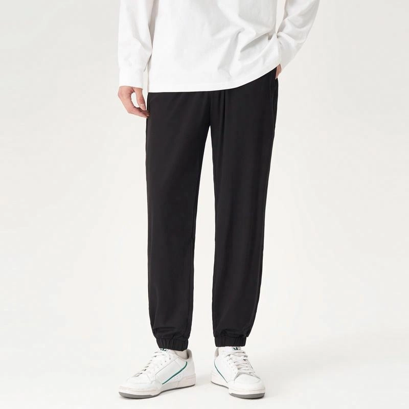 gxg jeans