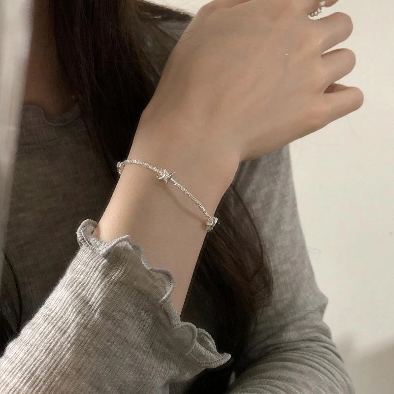 KwOnline S925