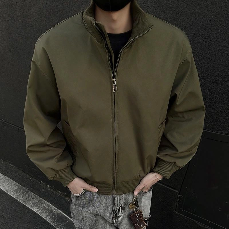 OPMO FW24 cleanfit