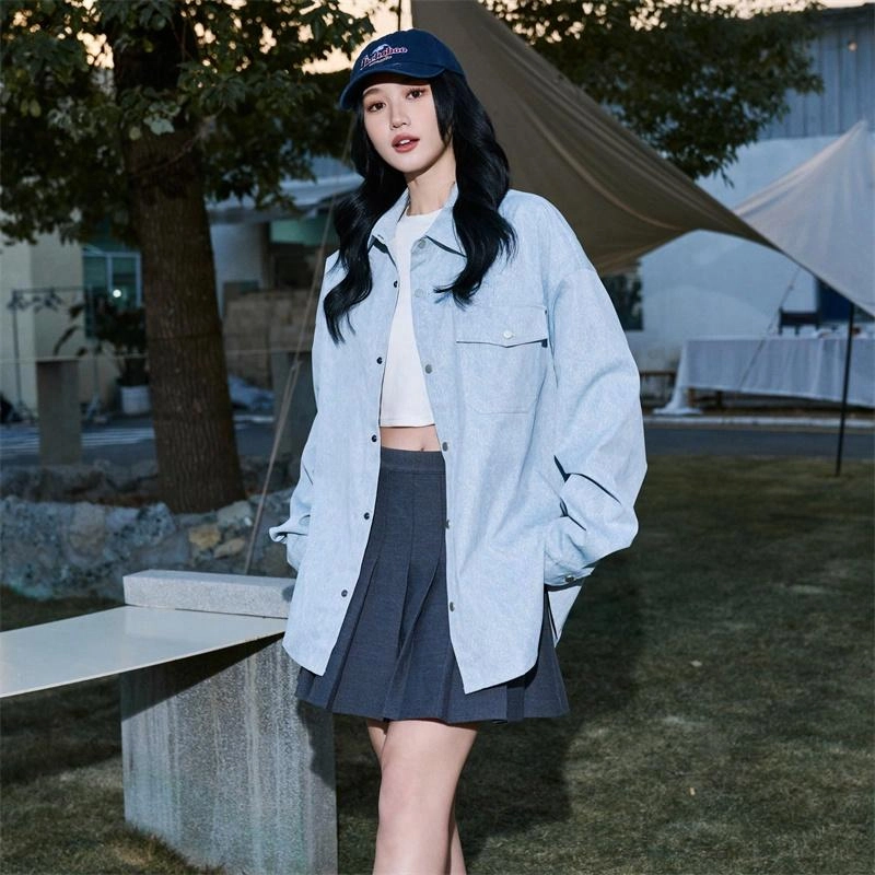 Fakeyoung