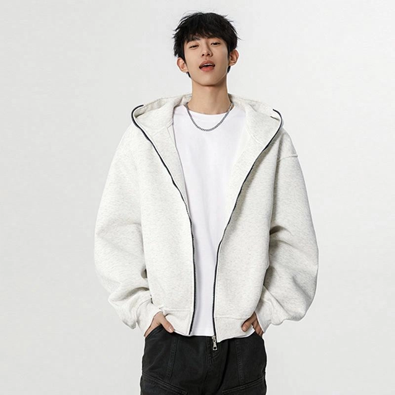 OPMO FW24 cleanfit