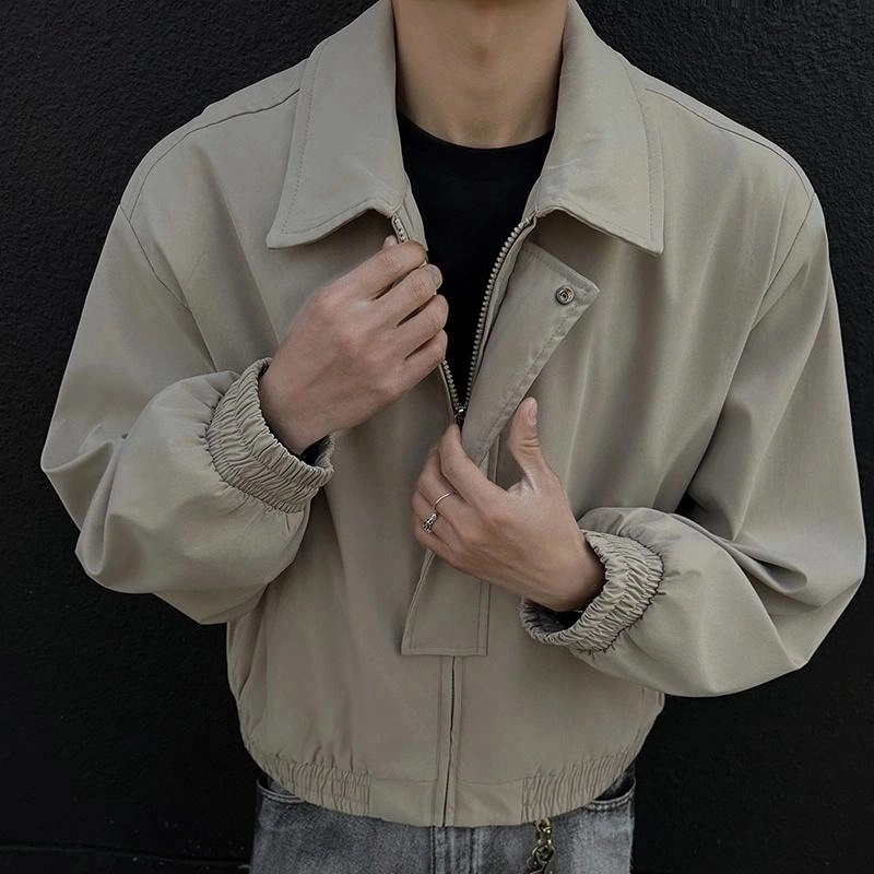 OPMO FW24 cleanfit