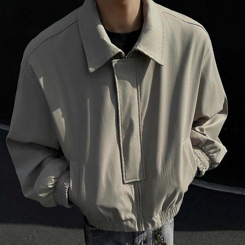 OPMO FW24 cleanfit