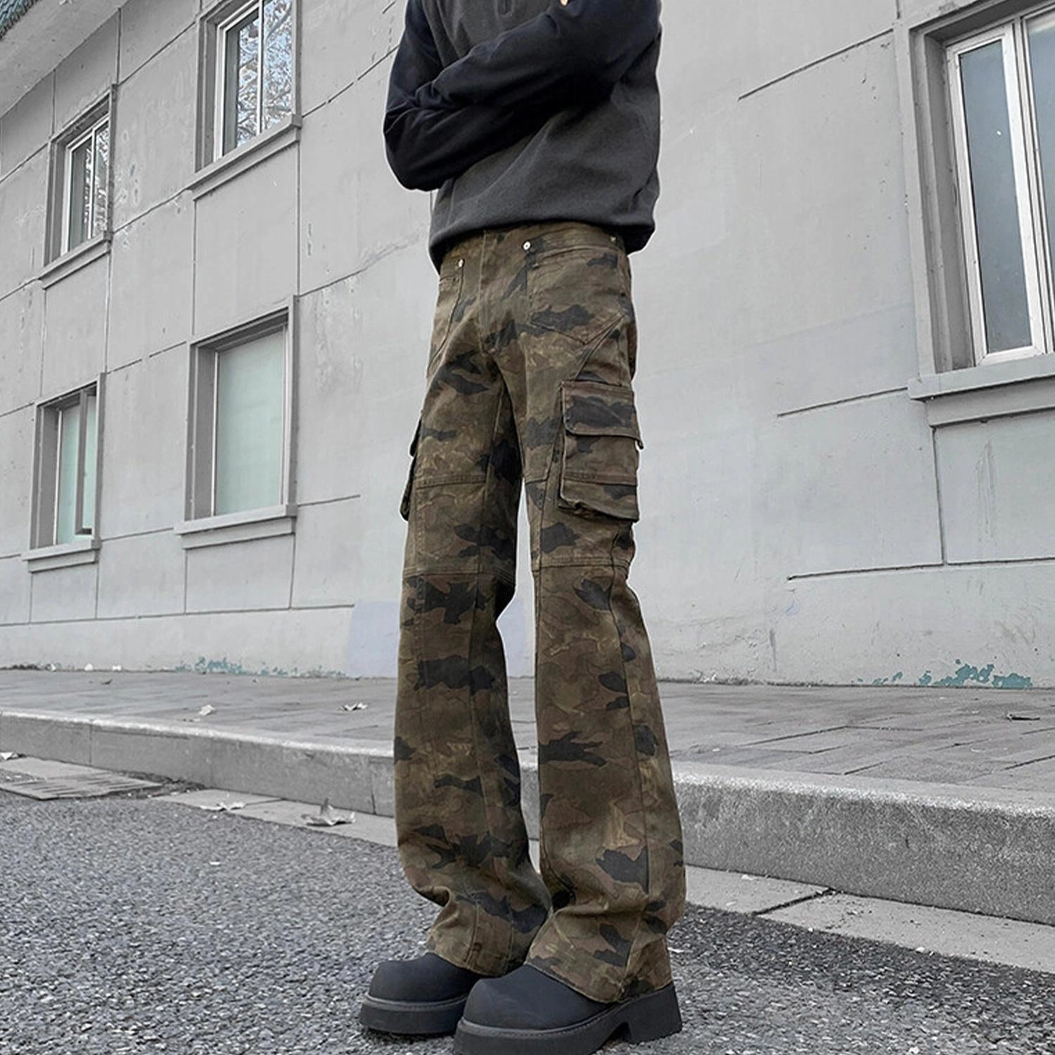 KSEK