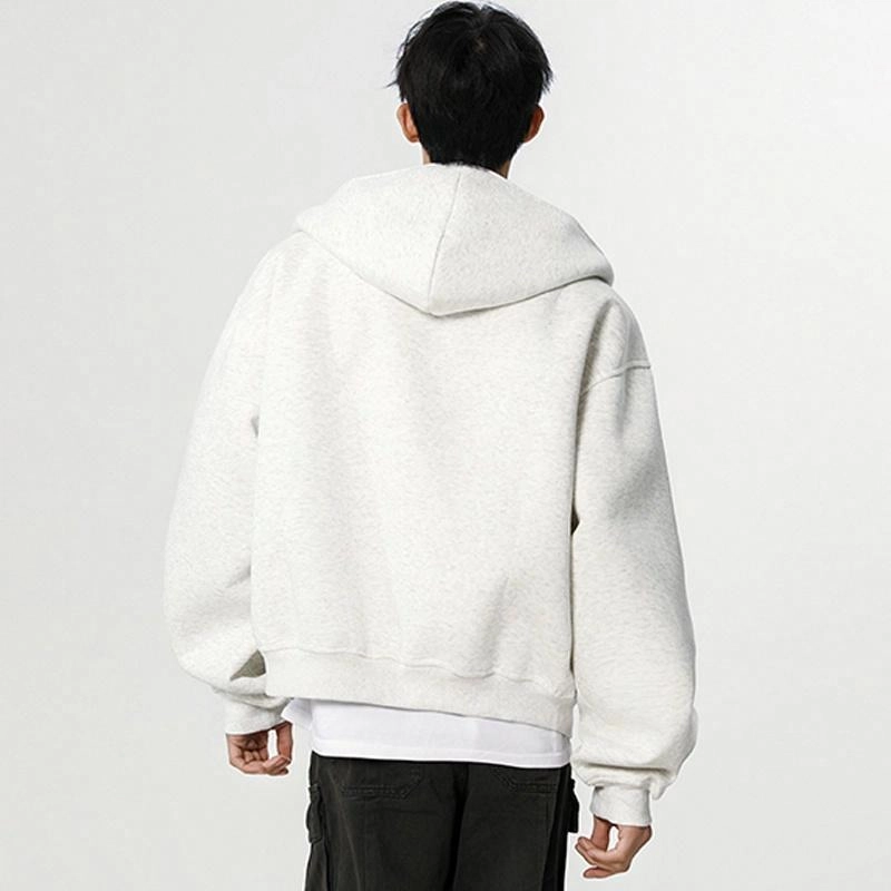 OPMO FW24 cleanfit