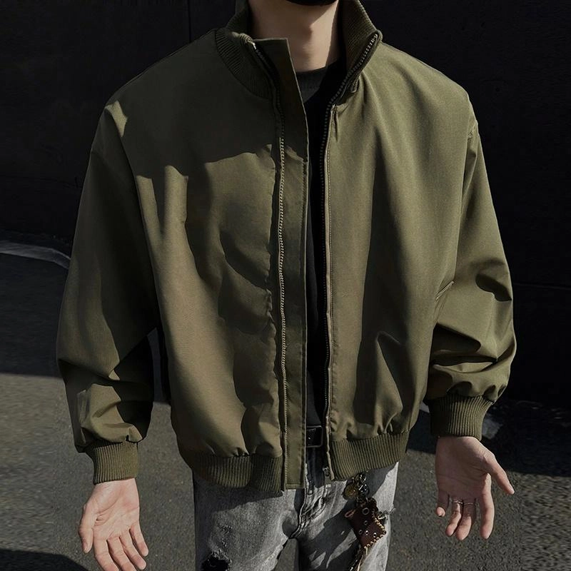 OPMO FW24 cleanfit