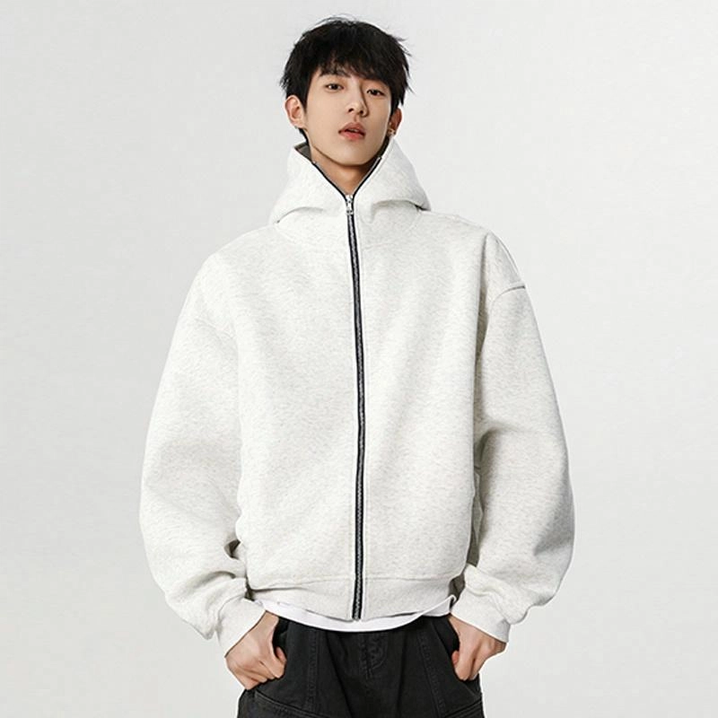 OPMO FW24 cleanfit