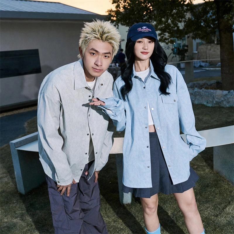 Fakeyoung