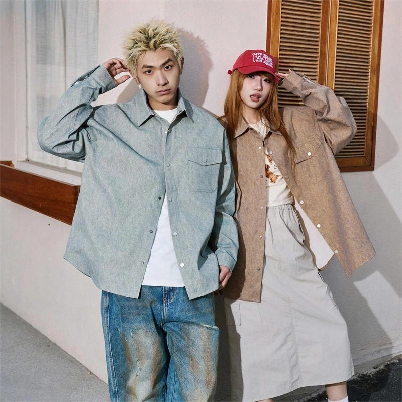 Fakeyoung