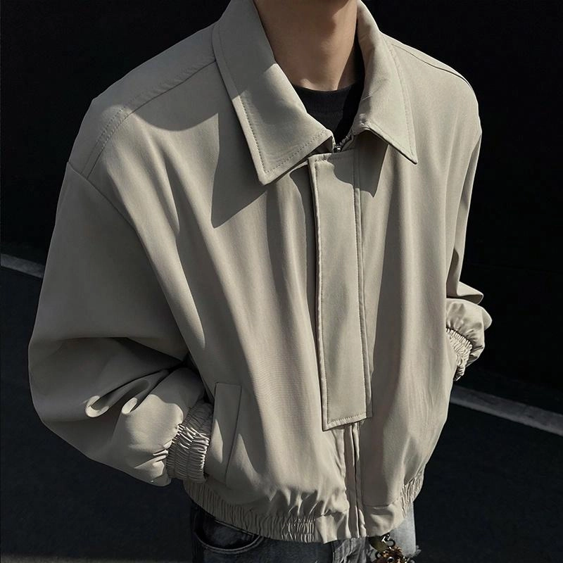 OPMO FW24 cleanfit