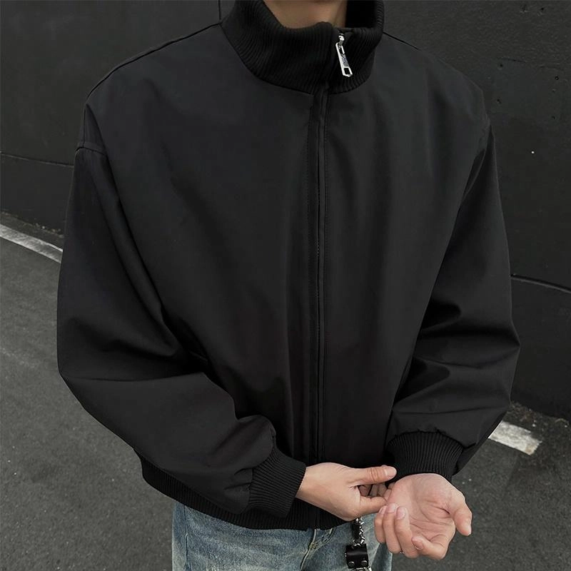 OPMO FW24 cleanfit