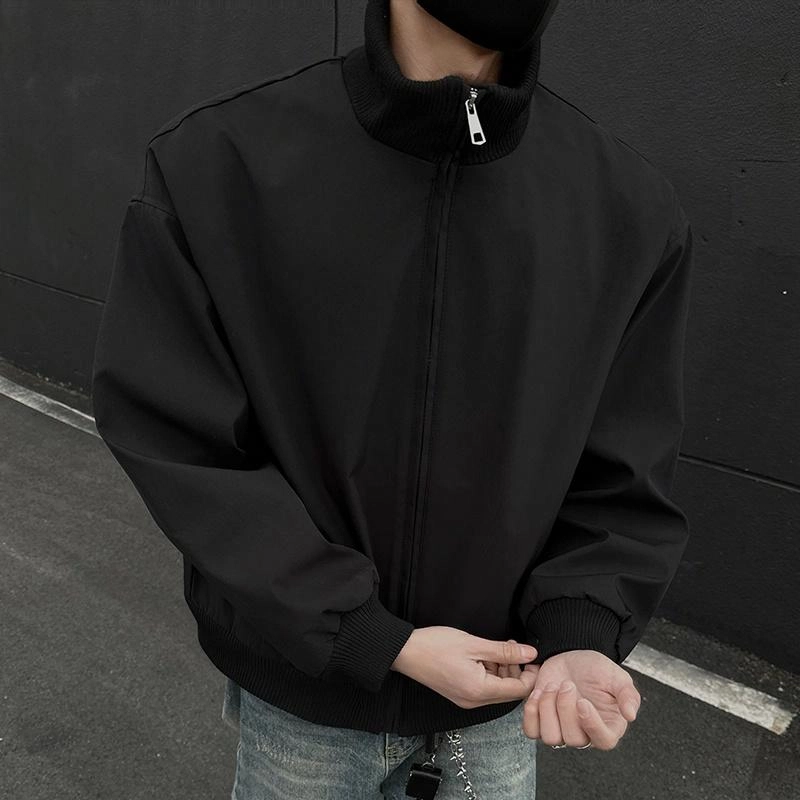 OPMO FW24 cleanfit