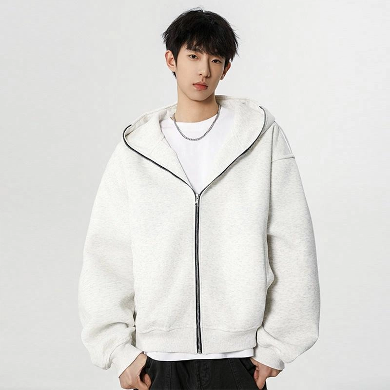 OPMO FW24 cleanfit