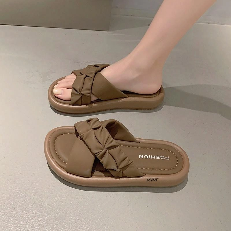 LEHTT