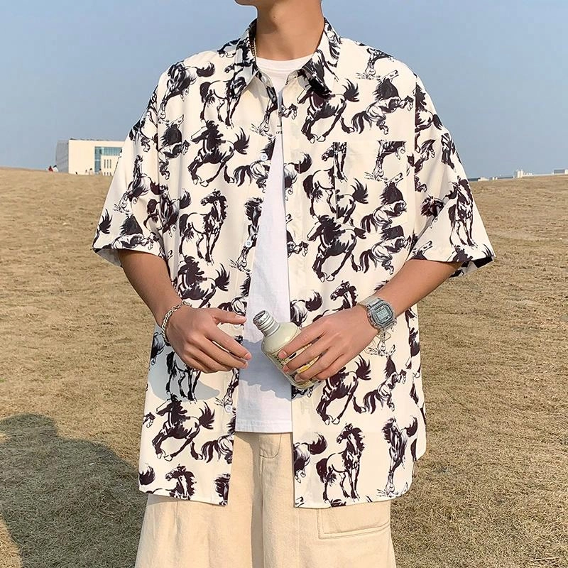 NOAHGIGI