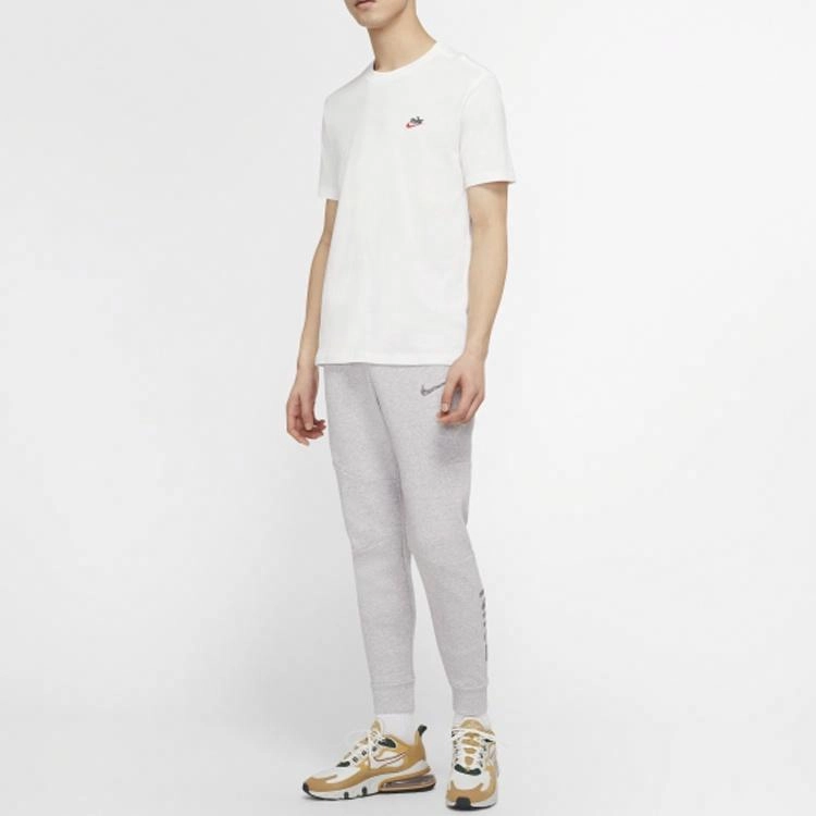 Nike Sportswear Heritage T