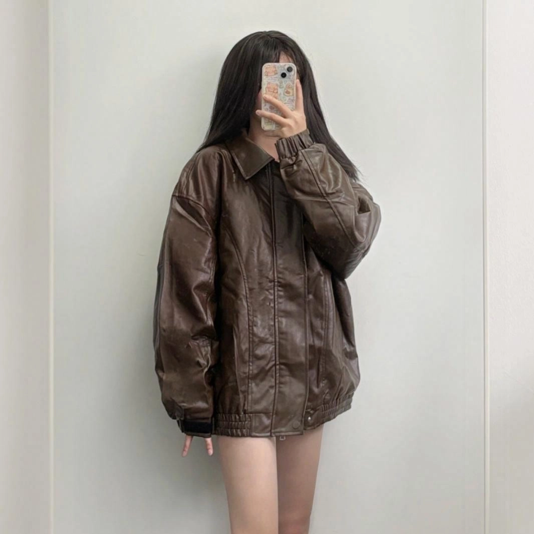Hypeyourself