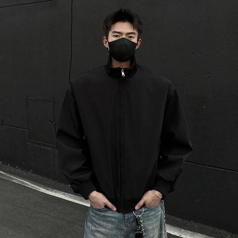 OPMO FW24 cleanfit