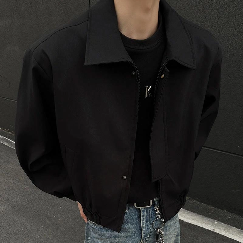OPMO FW24 cleanfit