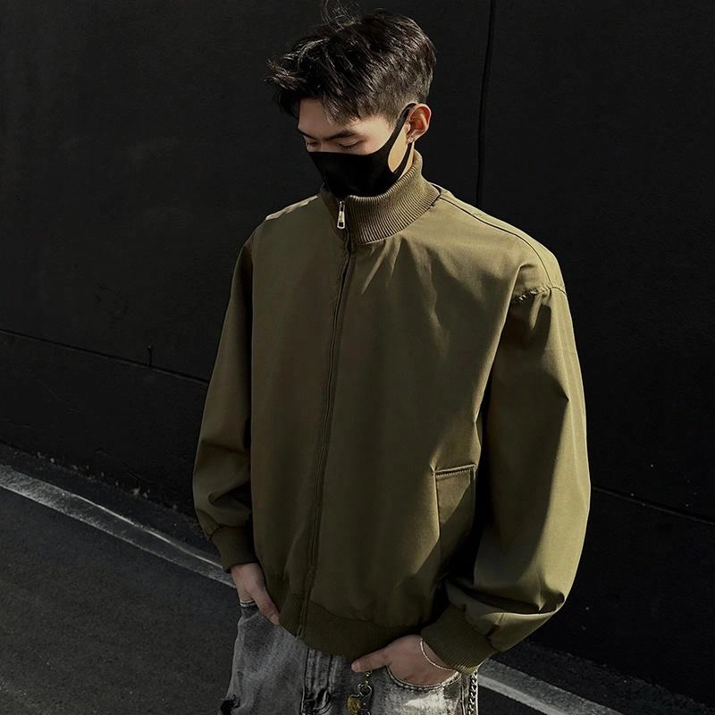 OPMO FW24 cleanfit