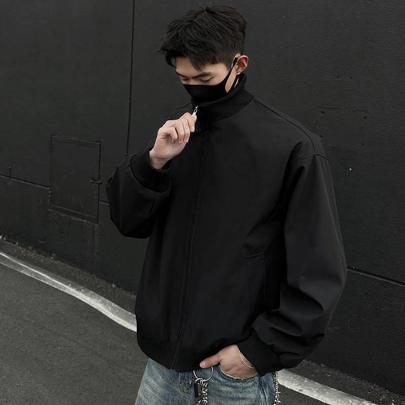 OPMO FW24 cleanfit