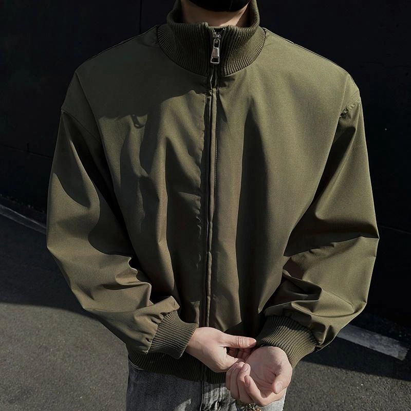 OPMO FW24 cleanfit
