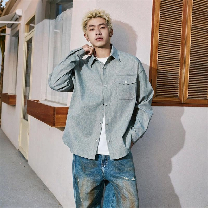 Fakeyoung