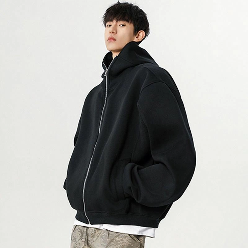 OPMO FW24 cleanfit