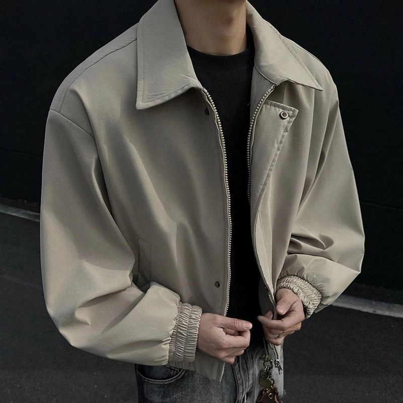 OPMO FW24 cleanfit