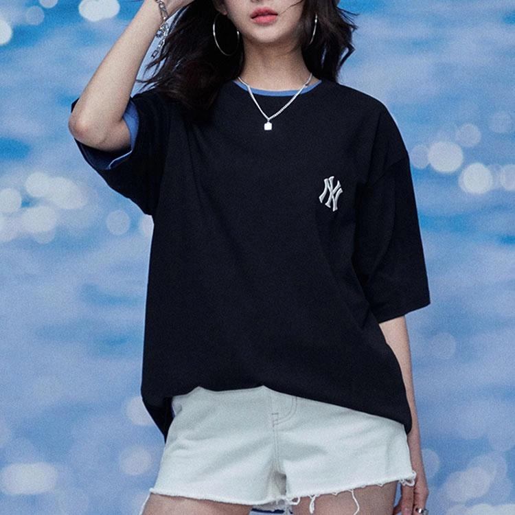 MLB T