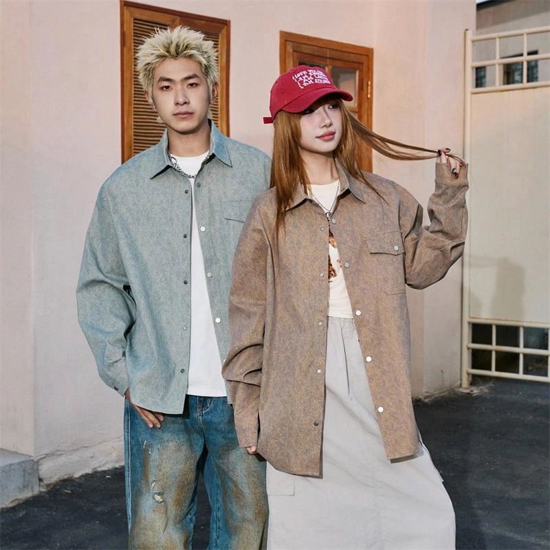 Fakeyoung