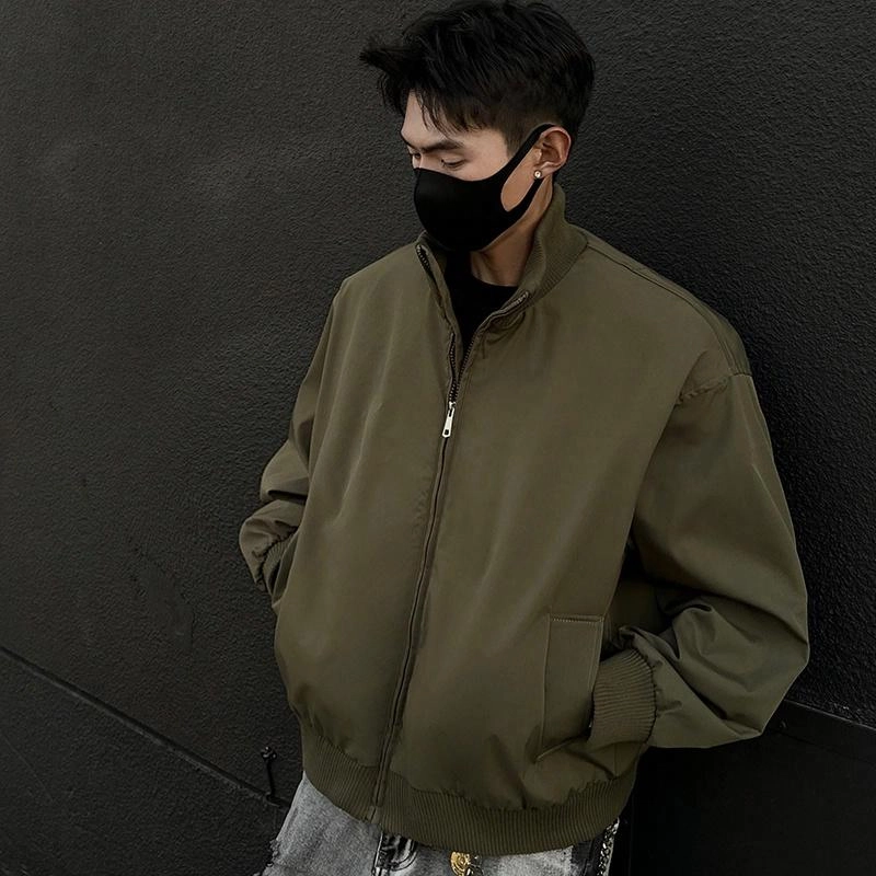 OPMO FW24 cleanfit