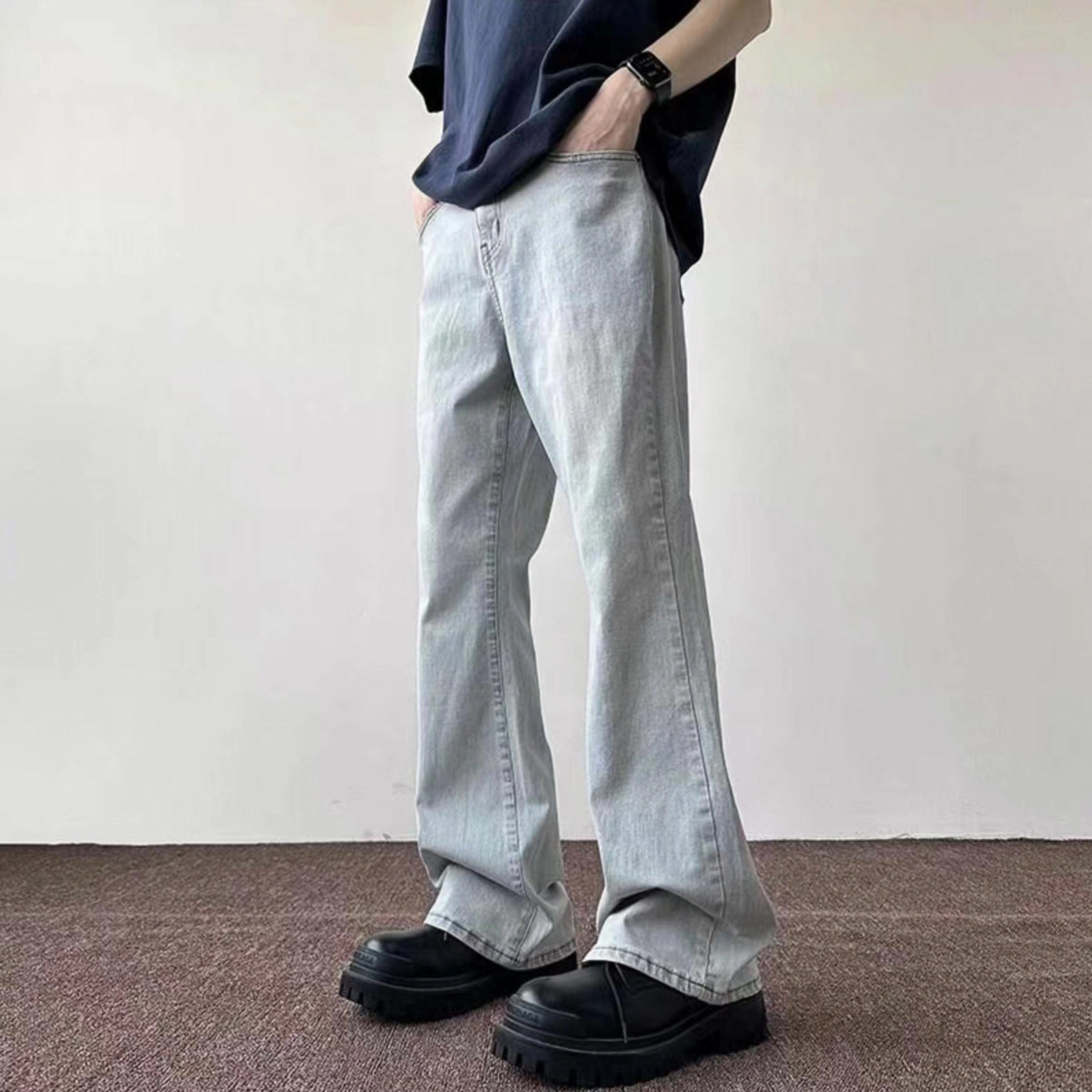 NXNM