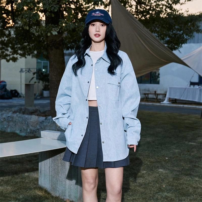 Fakeyoung
