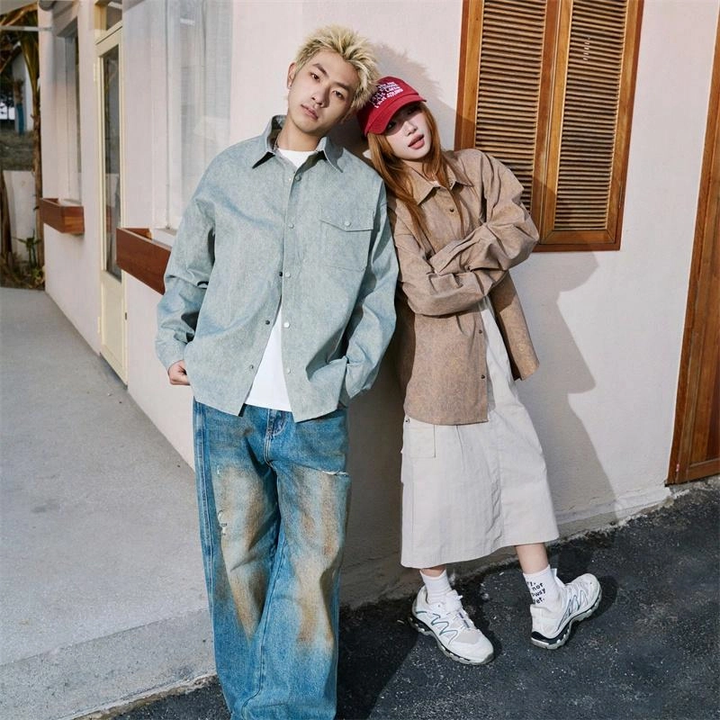 Fakeyoung