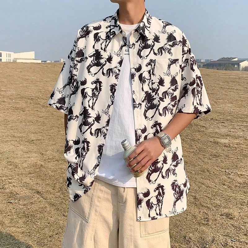 NOAHGIGI
